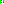Destellos dst-1201694