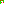 Destellos dst-1201695