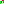 Destellos dst-1201903