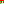 Destellos dst-1201904