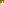 Destellos dst-1201907