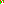 Destellos dst-1201909