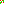 Destellos dst-1202007