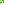 Destellos dst-1202008