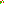 Destellos dst-1202031