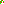 Destellos dst-1202037
