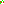 Destellos dst-1202040