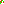 Destellos dst-1202042