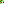Destellos dst-1202047