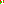 Destellos dst-1202048