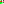 Destellos dst-1202051