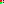 Destellos dst-1202052