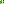Destellos dst-1202054