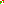 Destellos dst-1202057
