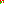 Destellos dst-1202058