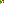 Destellos dst-1202059