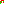 Destellos dst-1202060