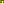 Destellos dst-1202061