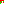 Destellos dst-1202062