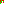 Destellos dst-1202063