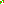 Destellos dst-1202064