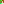 Destellos dst-1202065