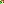 Destellos dst-1202066