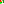 Destellos dst-1202067