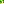 Destellos dst-1202068
