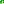 Destellos dst-1202069