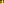 Destellos dst-1202070