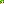 Destellos dst-1202072