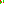 Destellos dst-1202074
