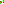 Destellos dst-1202075