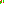Destellos dst-1202076