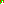 Destellos dst-1202077