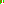 Destellos dst-1202079