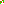 Destellos dst-1202085
