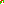 Destellos dst-1202086