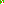 Destellos dst-1202087