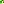 Destellos dst-1202090