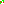 Destellos dst-1202093