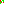 Destellos dst-1202095