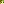 Destellos dst-1202096