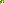 Destellos dst-1202097