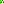 Destellos dst-1202113