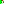 Destellos dst-1202115