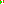 Destellos dst-1202130