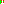 Destellos dst-1202131