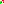 Destellos dst-1202136